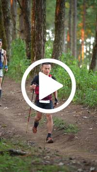 BIB:  <button type="button" onclick="openModal(27293642)" class="btn btn-primary btn-sm float-right" data-toggle="modal" data-target=".modal-high-quality">
                <i class="fa fa-download"></i> Download
                </button>